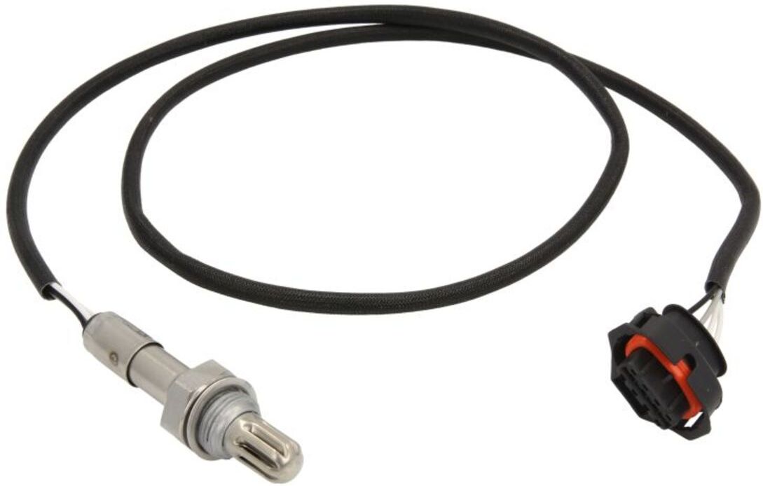 Sonde lambda Topran 207 430