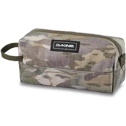 Dakine, Etui, Accessory Case
