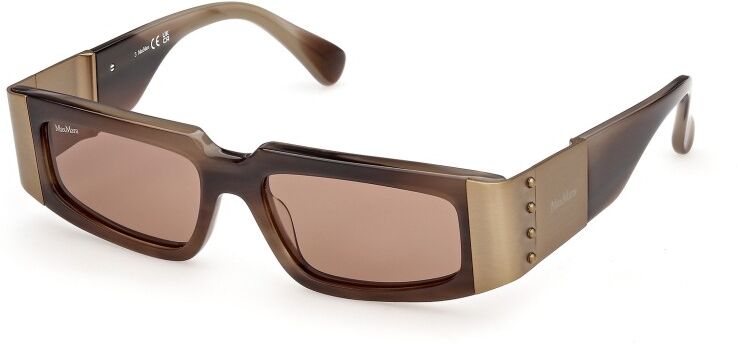 Max Mara MM0217 (62E)