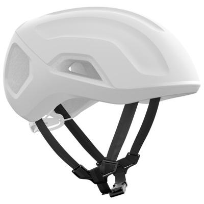POC - Ventral Tempus Mips - Radhelm Gr 50-56 cm - S grau