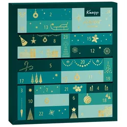 Kneipp Adventskalender 1 St