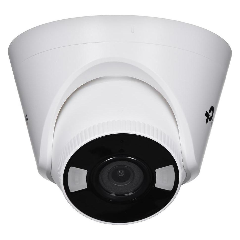 TP-Link VIGI C430 (2304 x 1296 Pixels) (VIGI C430(2.8MM))