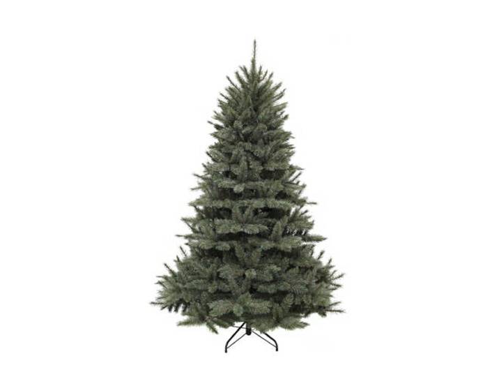 Triumph Tree kerstboom Forest Frosted (h120 x Ø99 cm)