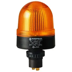 Werma LED-Dauerleuchte EM 20730075