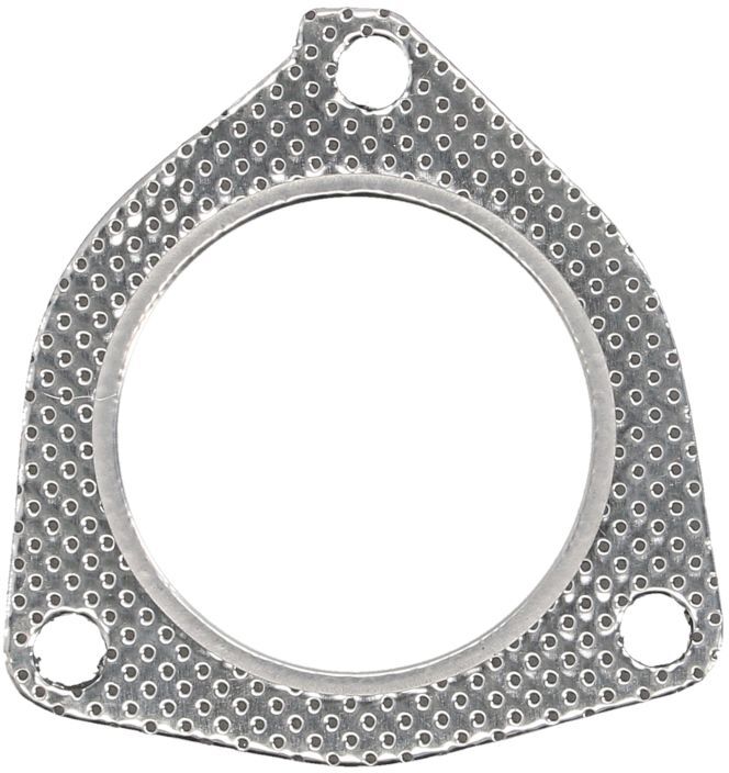 Bosal Anello di tenuta, tubo di scarico 256-016