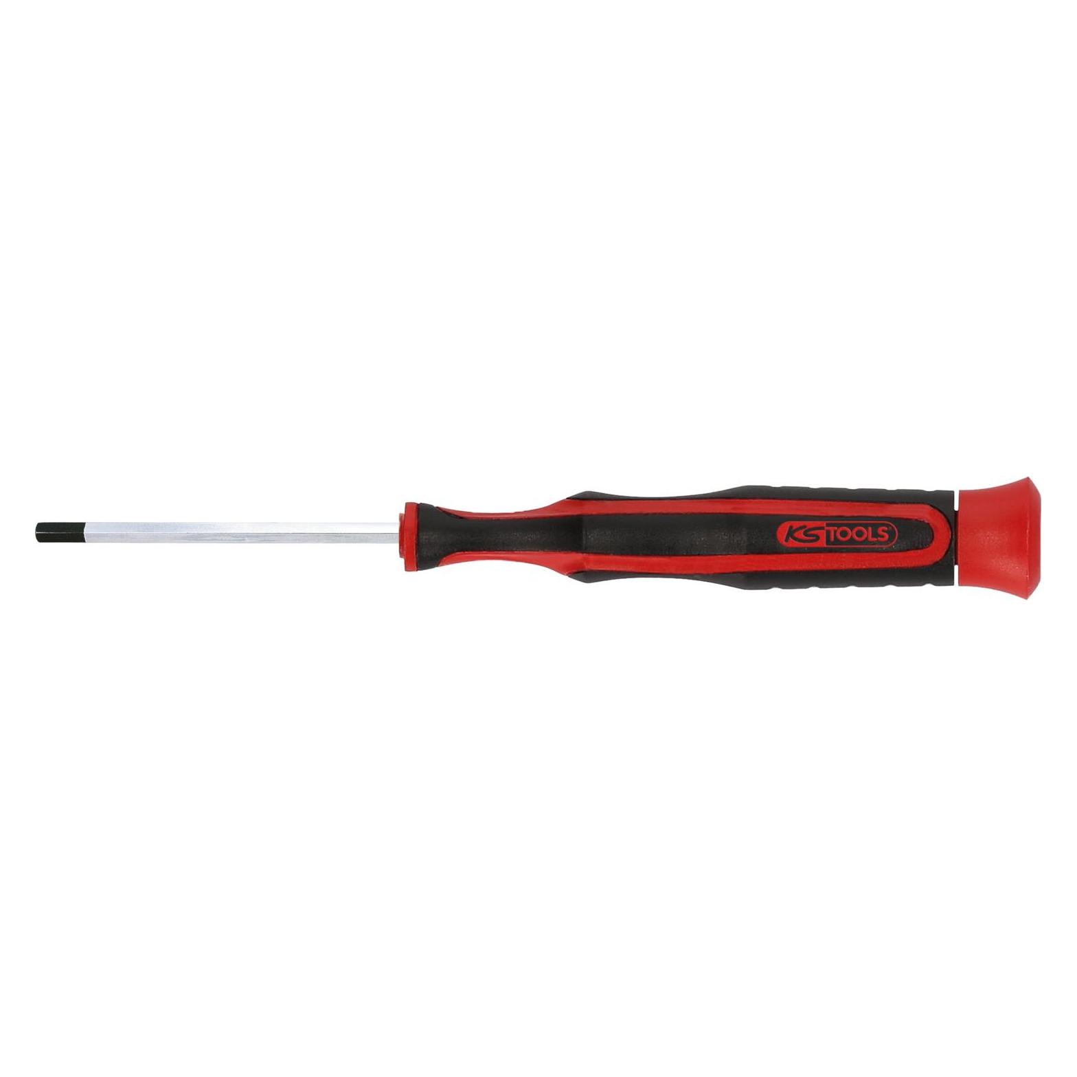 KS Tools 500.7723 (6-Kant) (500.7723)