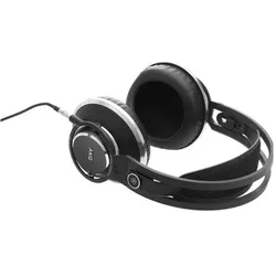 AKG K-872 (Kabelgebunden), Kopfhörer, Schwarz