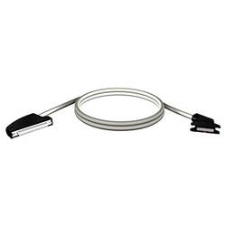 Schneider Electric BMXFCC503 Erweiterungsmodul