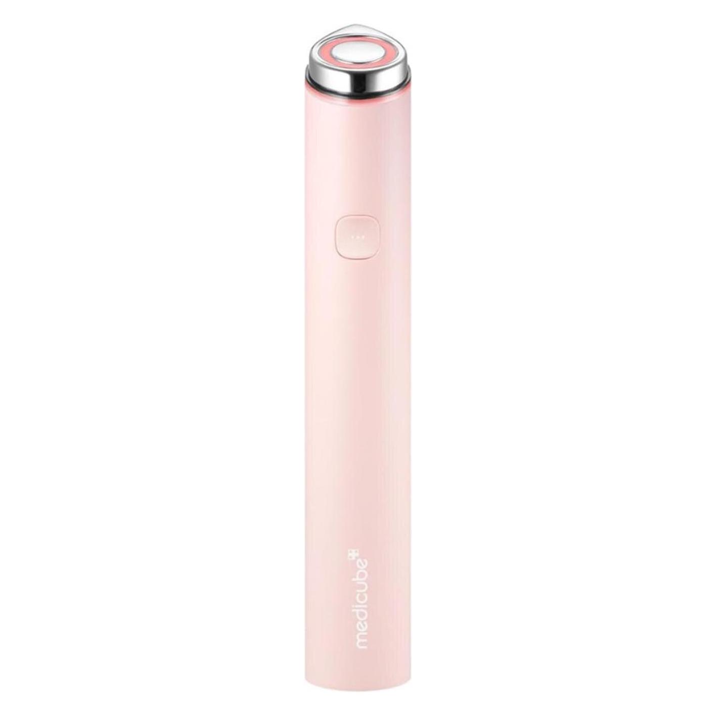 Medicube Age R Booster Pro Mini (Medicube)