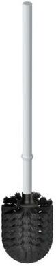 Hewi 477 WC-Bürste 477.20.01098 signalweiß
