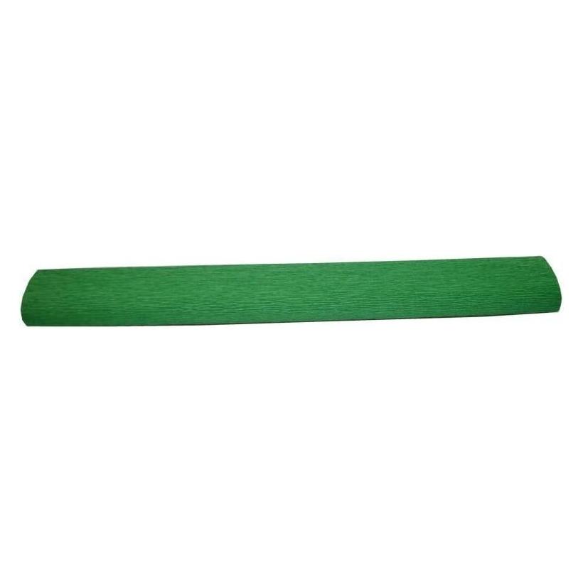 Schemat Krepppapier 118 dunkelgrün (48985390)