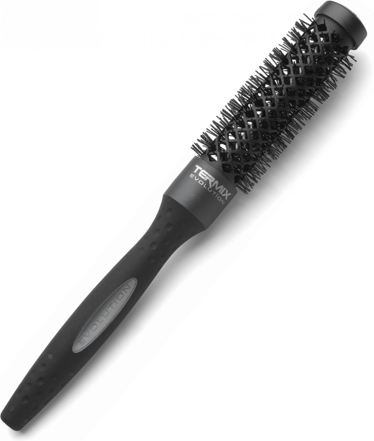 Termix Evolution Plus Ř23 B-4062