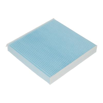 FEBI BILSTEIN Filter, Innenraumluft 195045 für XPENG
