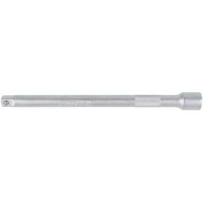 Ks Tools 3/8 Verlängerung mit Rändelung, 500 mm [Hersteller-Nr. 911.4884]