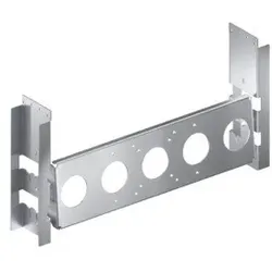 Rittal Monitorhalterung SM 2383.060
