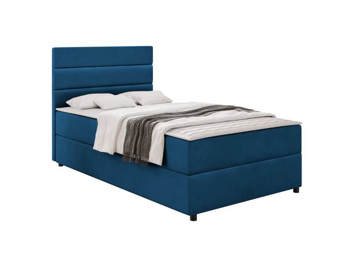 BOXBETT Elen - H3