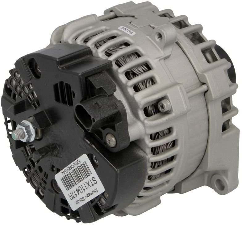 Stardax Alternatore STX110417R