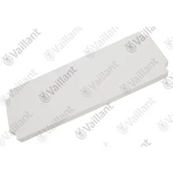 Vaillant Isolierung 0020078909