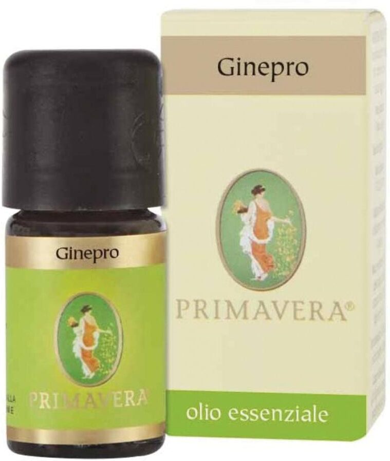 FLORA Srl GINEPRO OE BIO 5ML
