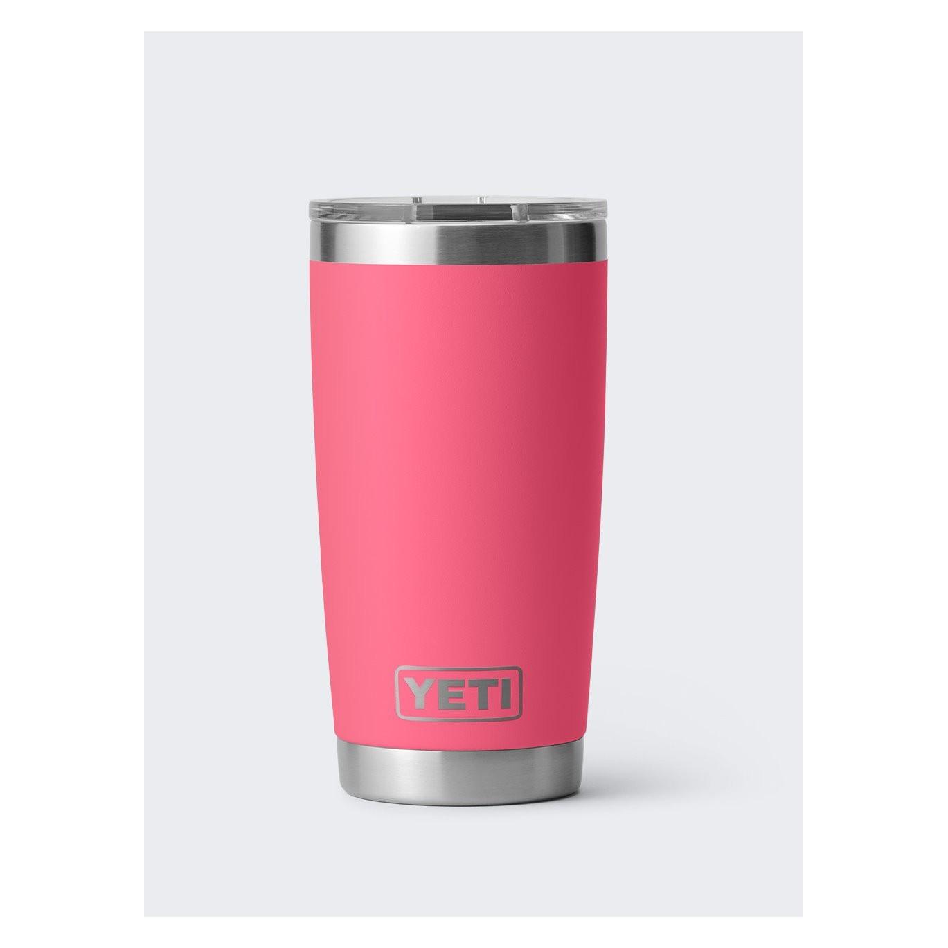 Yeti Rambler Tumbler 59 cL - Becher (70000002867)