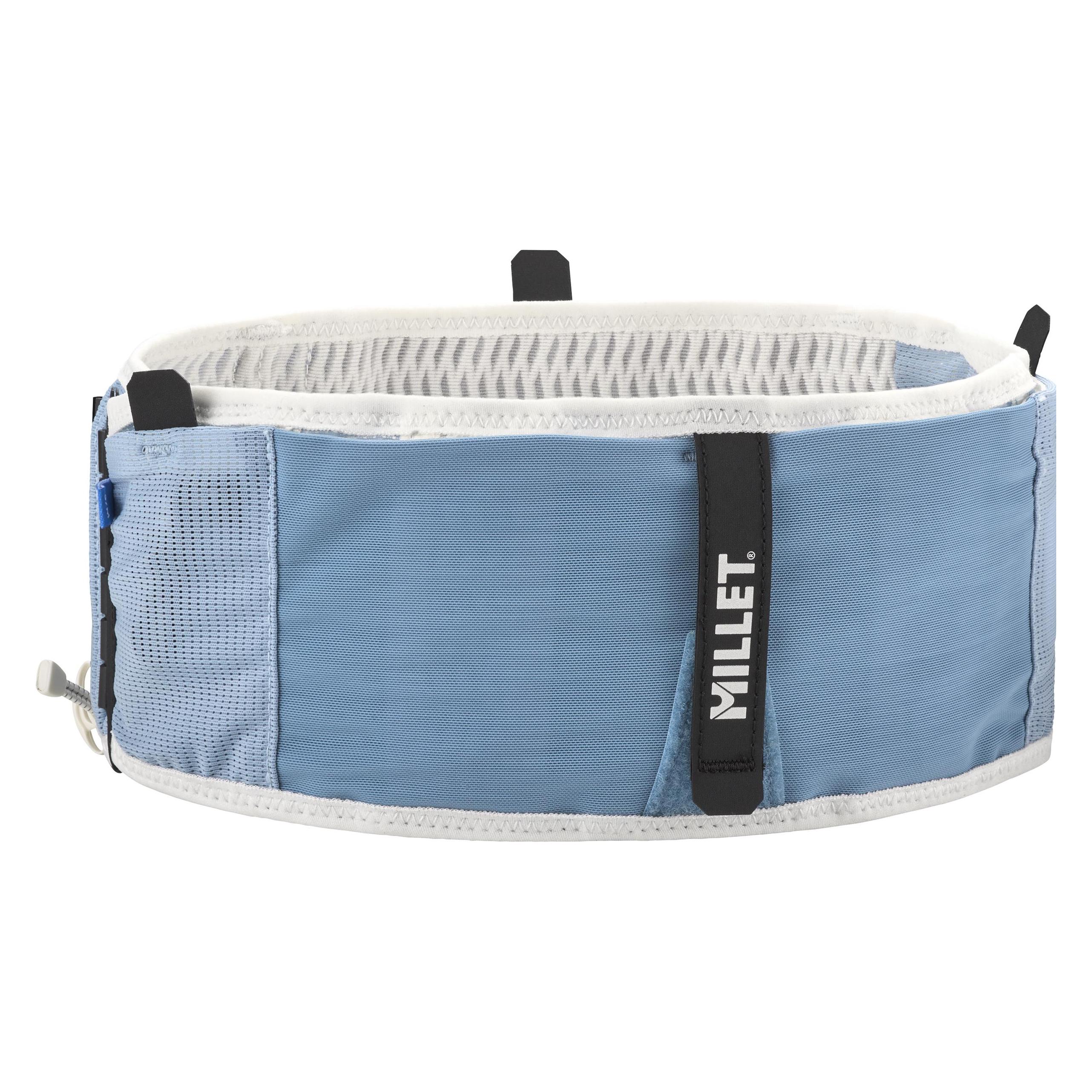 Millet Intense Belt (mis2455n3192s-3515720556586)