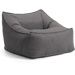 SITZSACK Cord Snug