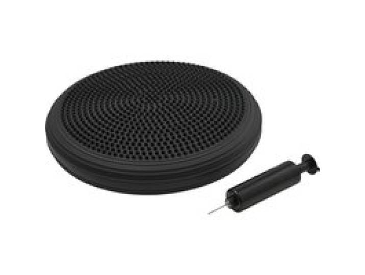 CRIVIT Accessoires de yoga (coussin d'équilibre de yoga)