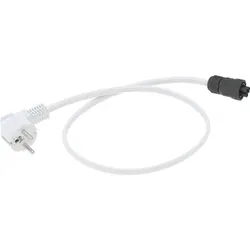 Geberit Netzkabel für AquaClean Alba, 147.081.P0.1