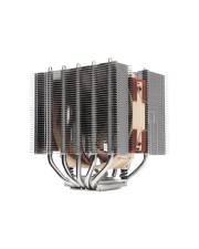 Noctua CPU-Kuehler 120mm CPU-Kühler (NH-D12L)