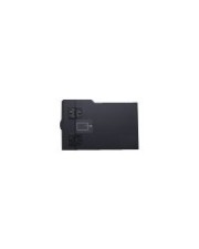 Panasonic SmartCard-Leser/-Schreiber für Toughbook G2 Standard (FZ-VSCG211U)