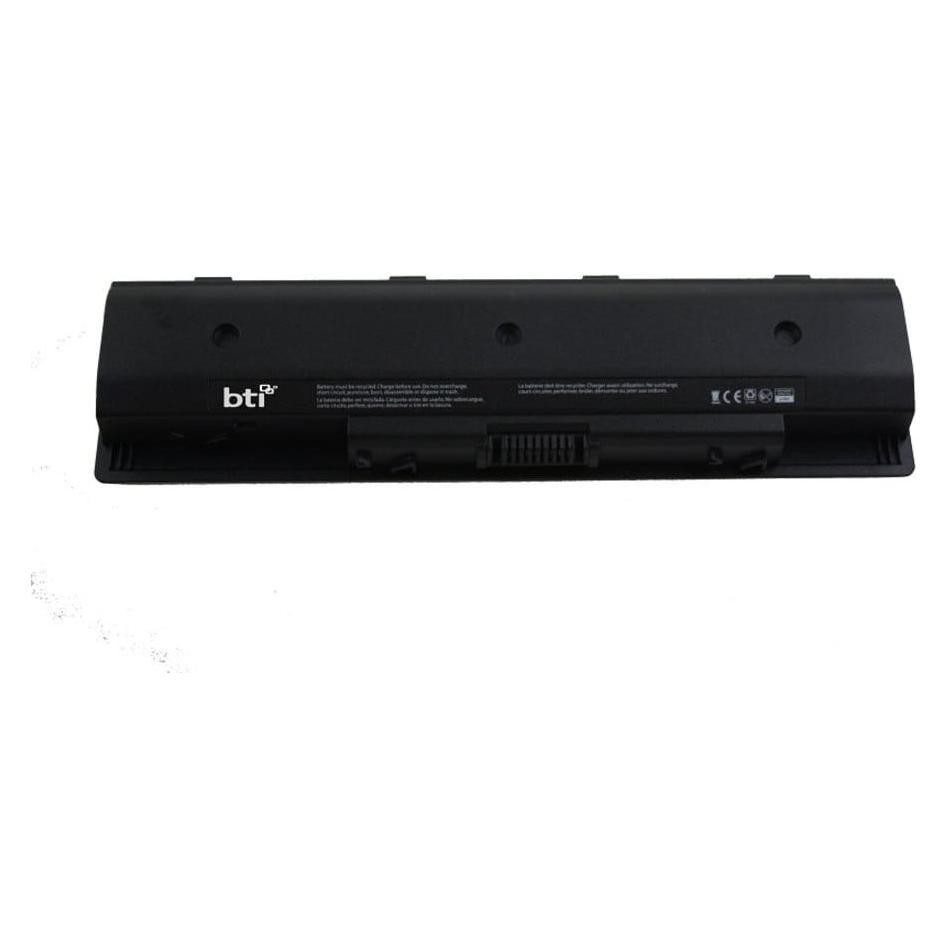 Battery Tech BTI BATTERY ENVY 15-J 17-J M7- (6 Zellen, 5600 mAh) (HP-ENVY17J)
