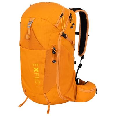 Exped - Skyline 30 - Tourenrucksack Gr S/M - 43-51 cm orange