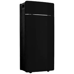 ProActiveAir 001001002 Ionic Air Purifier iO+ Luftreiniger 160 m² Schwarz