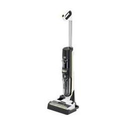 Kärcher FCV 4 Extra+ (Saugen + Wischen) (1.056-134.0)