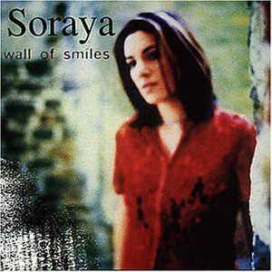 Soraya - Wall of Smiles - Preis vom 09.10.2026 07:28:09 h