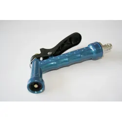 ELMAG Abwaschpistole für Kühlmittel - 9709520