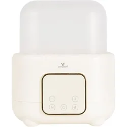Cangaroo, Flaschenwärmer, Flaschenwärmer Touch 3 in 1
