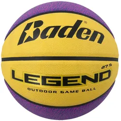 Kempa, Basketbälle, (5)