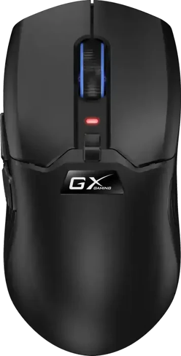 Genius GX GAMING Scorpion M8300
