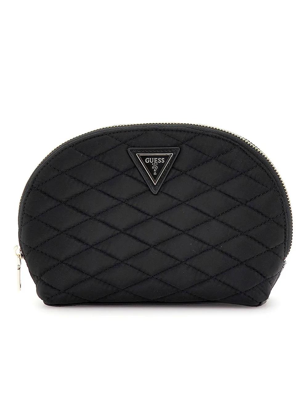 Guess dames make-uptasje Dome