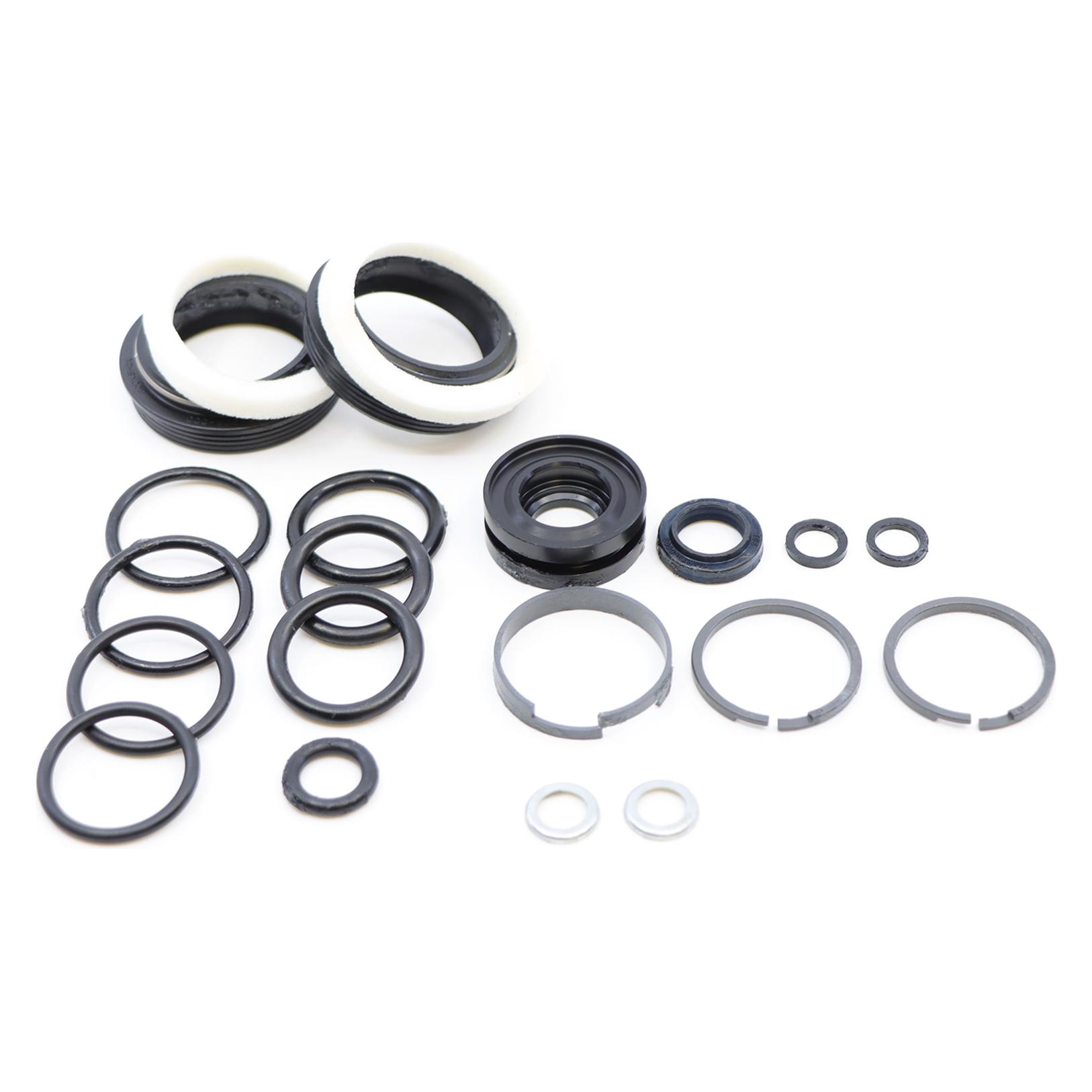 RockShox Service Kit SID 2014 (00.4315.032.430)