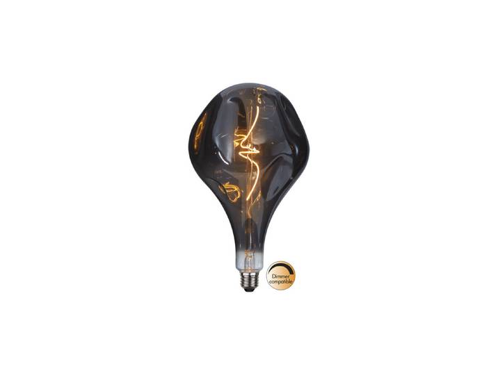 LED Leuchtmittel E27 Industrial Vintage