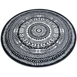 TEPPICH Fun 200 cm