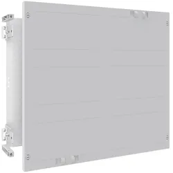 ABN ESPRO-Modul MT2360