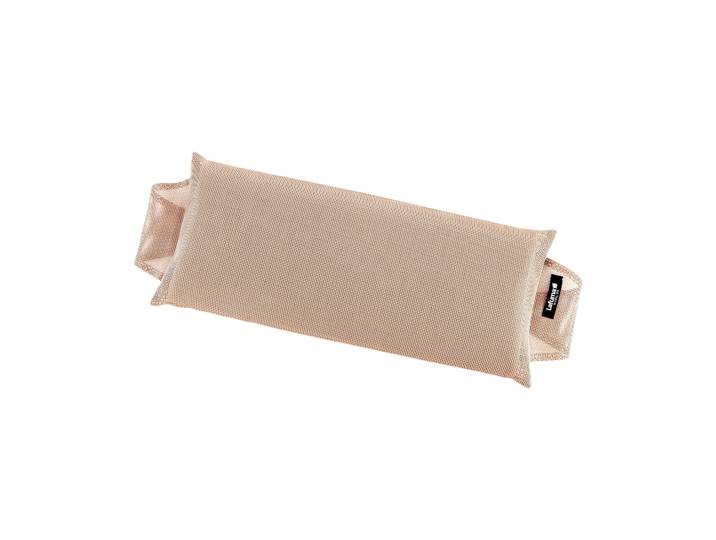 Lafuma Coussin appui-tête Maxi transat/Transaswing Canyon (rouge)