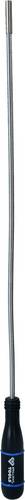 Brilliant Tools BT115906 Flexibler Magnetheber, 200g