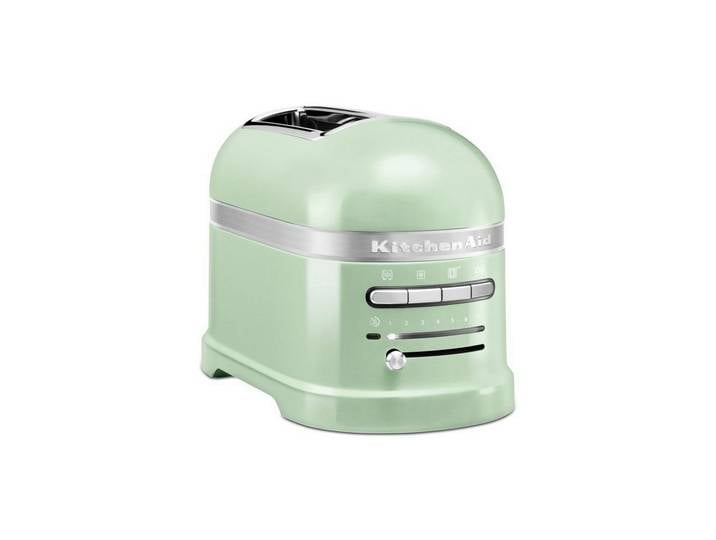 KitchenAid Toaster KitchenAid 2-Scheiben Toaster Artisan 5KMT2204