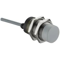 Leuze Induktiver Sensor ISS 230MM/44-22N