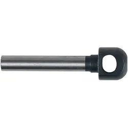 KS TOOLS Kolben - 122.1285-R011P