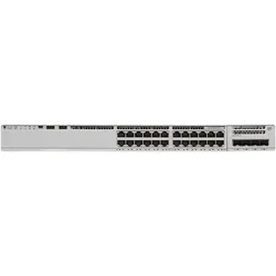 C9200-24P-E neu